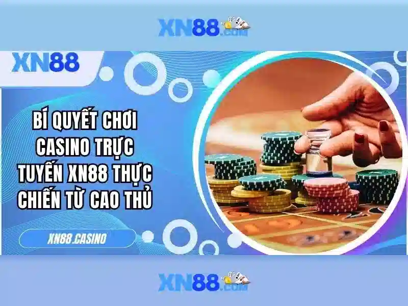 💎danh sách bác sĩ viện tim tphcm💎