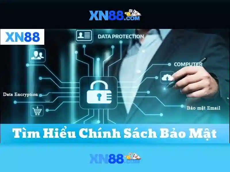 💎nhà tài trợ euro 2024 nhà cái💎