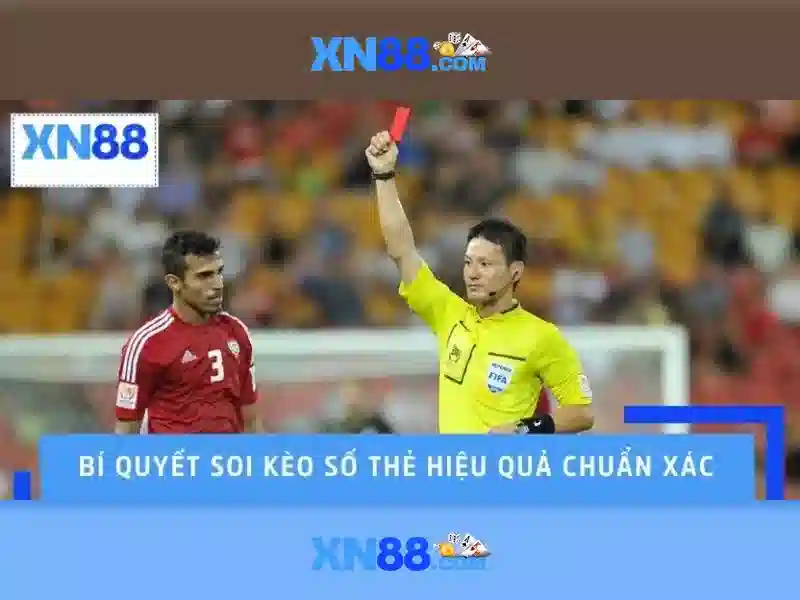 💎những cái tên nhà quê💎