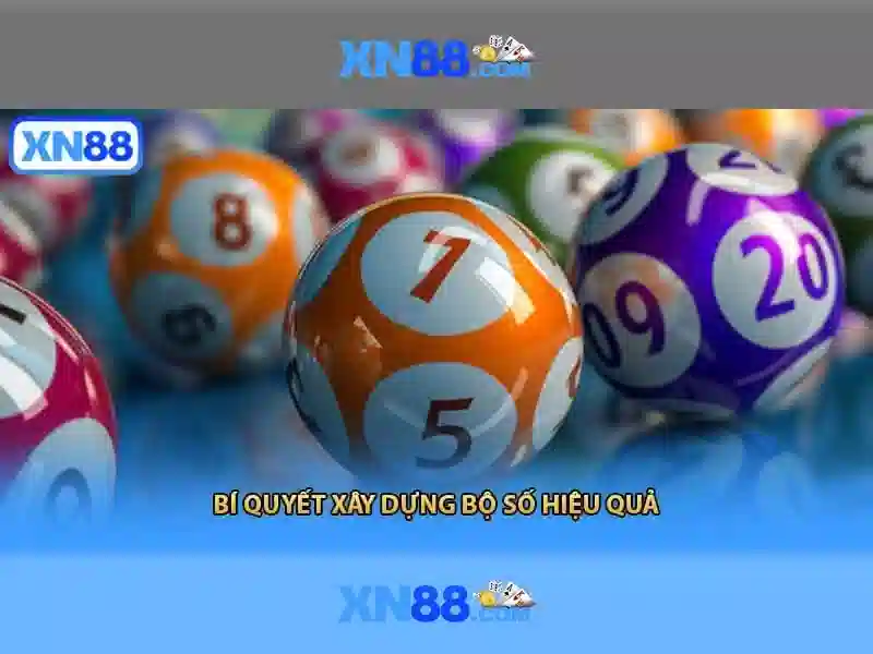 💎live games and slots💎