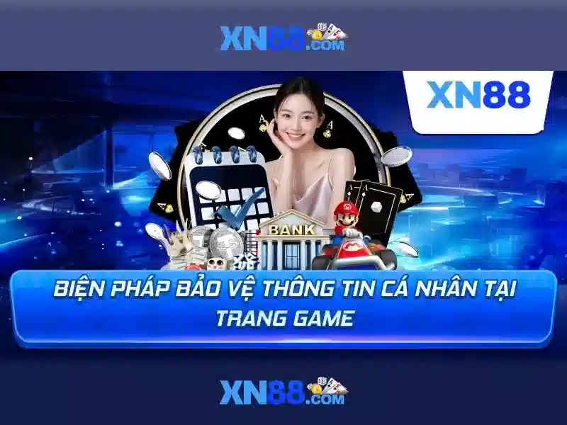 💎trang web cá cược uy tín dev💎