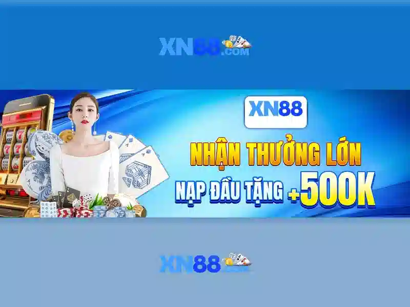 💎link sv88💎 - giới thiệu sv88 - sv88 ga don