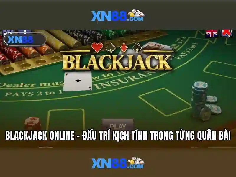  Tỷ Lệ Thưởng Slot - XN88