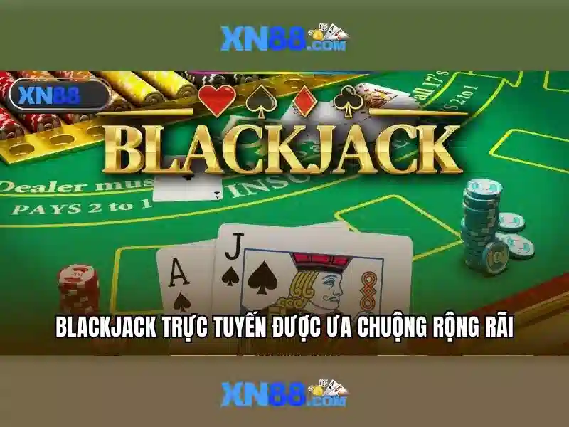 💎nhà cái uy tín cit💎