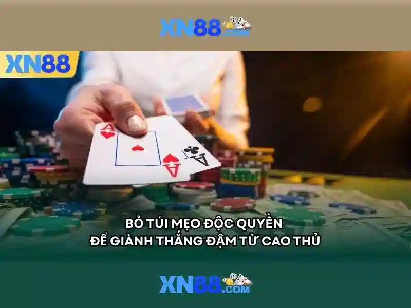 💎xn88 slot review💎