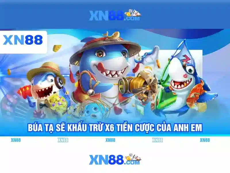 💎888 slot slot celtic💎