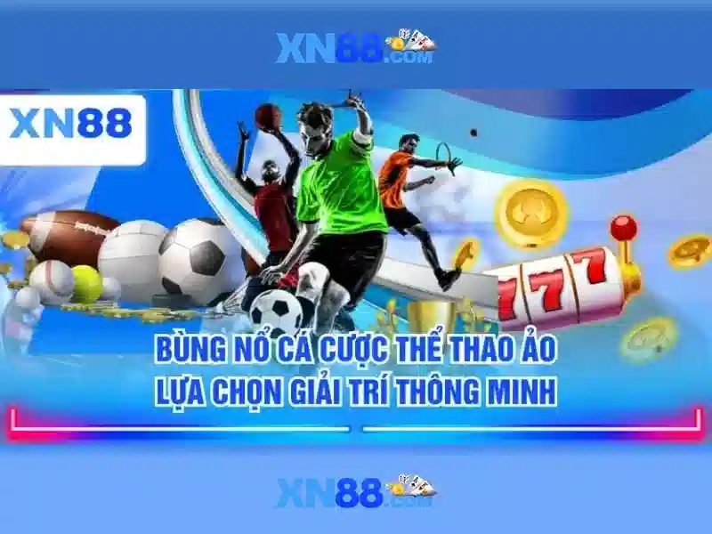 💎cách mở cài đặt nhà phát triển💎