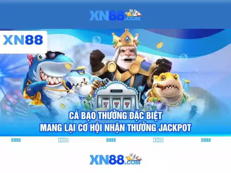 💎sv88 sv88 style💎 - trực tiếp đá gà sv88 - ban ca sv88