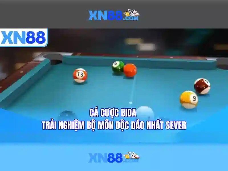 💎bài văn tả cái bàn ở nhà💎
