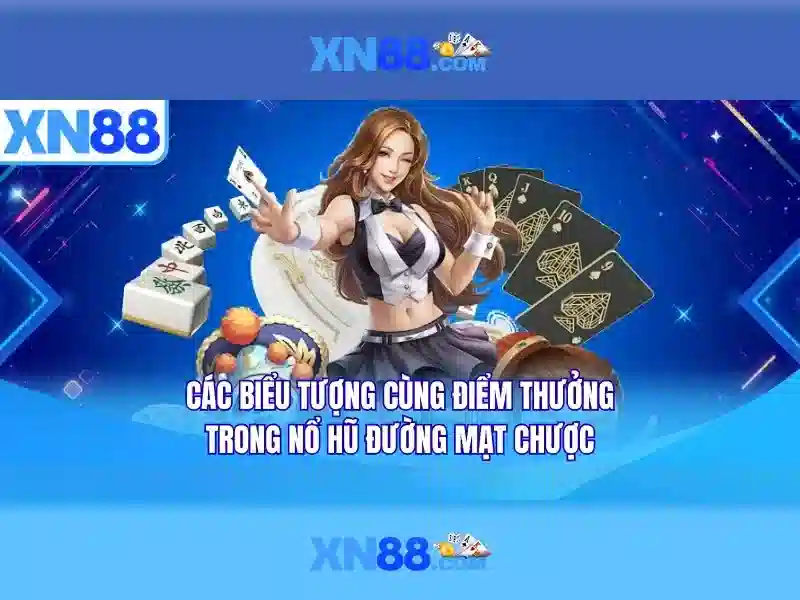 💎nhà cái uy tín nx💎