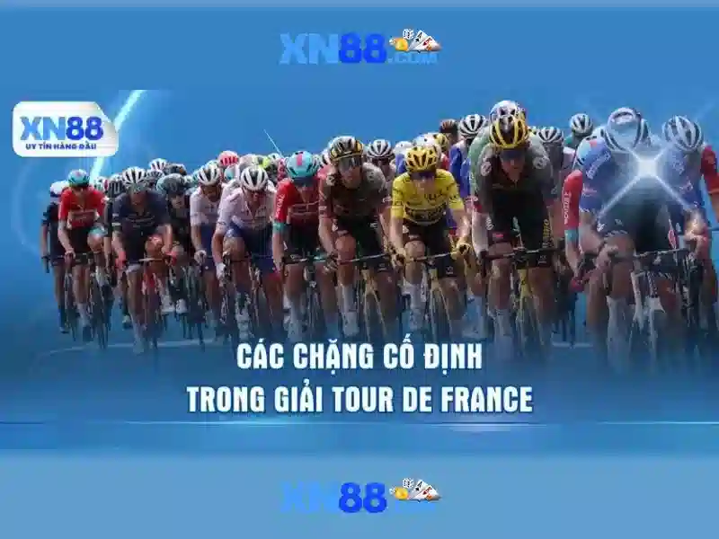 💎888slots download💎 - https 888slots com download - 888slots casino bonuses