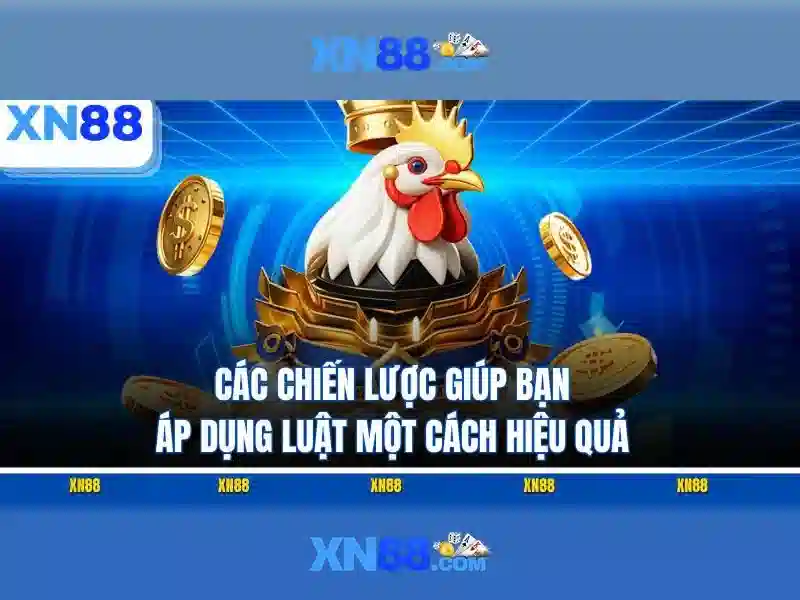 💎nha cai uy tin hien nay💎