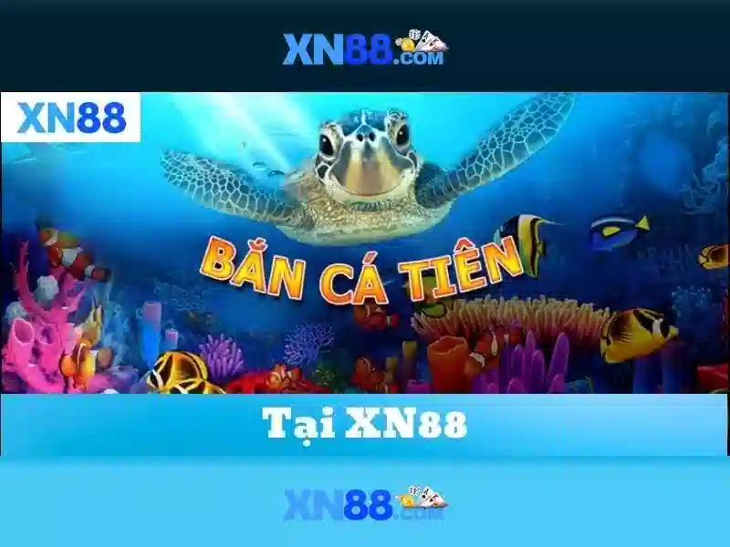 💎xử lý hình sự tội đánh bạc💎