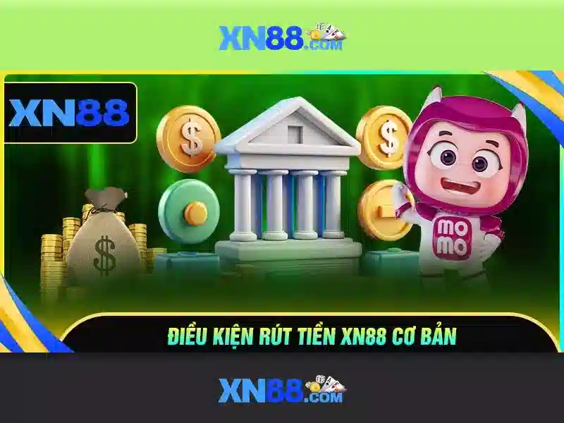  quản lý vốn - XN88