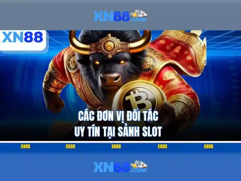 💎play ted slot💎