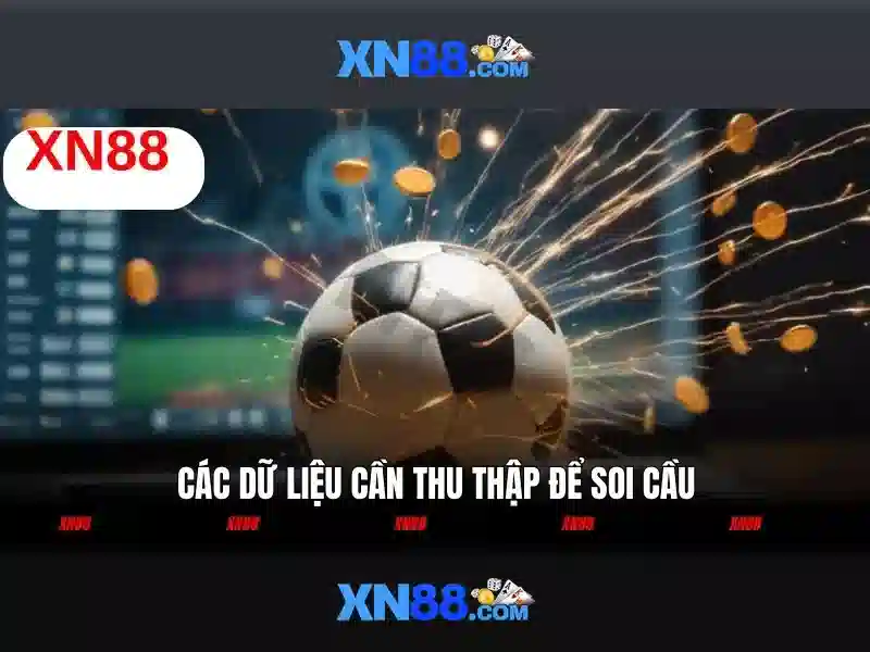  cách chơi SLOT - XN88