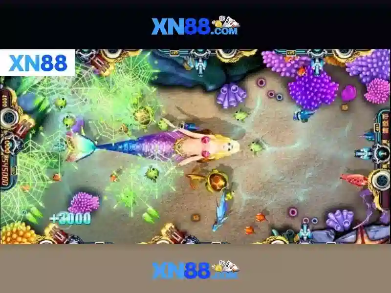 💎cuộc cá cược định mệnh💎