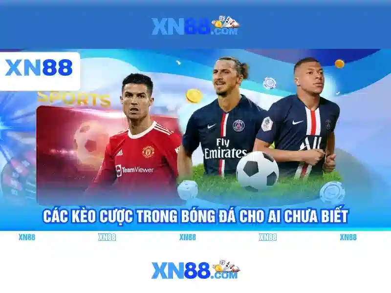 💎top xn88 slot game💎