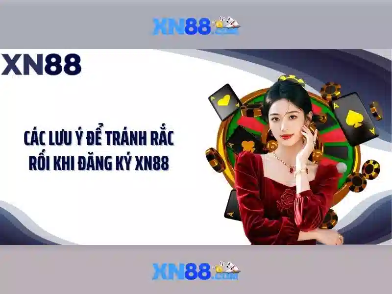 💎bài đánh giá về bác sĩ cao thanh ngọc💎