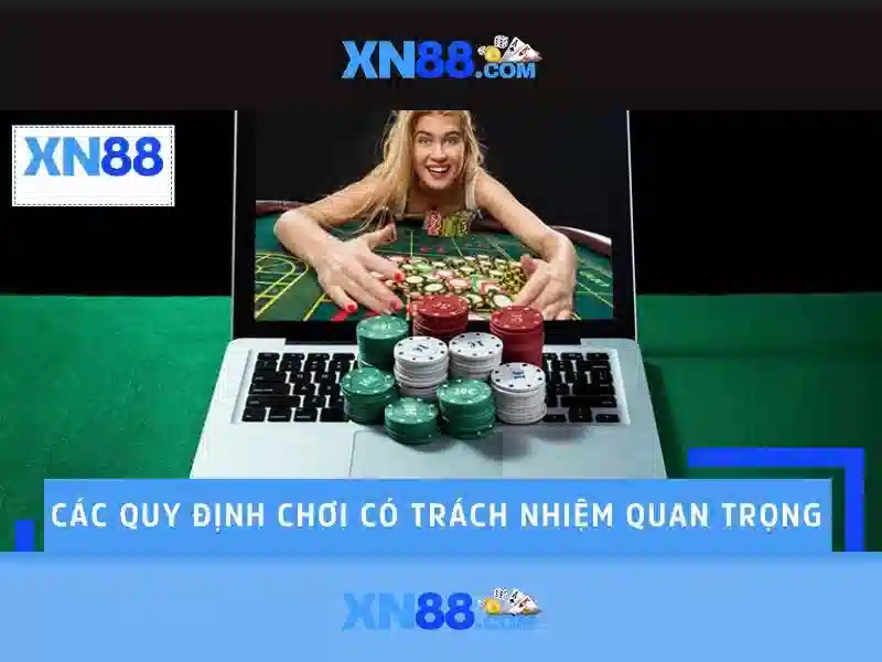 💎nhà hàng xuân bách lào cai💎