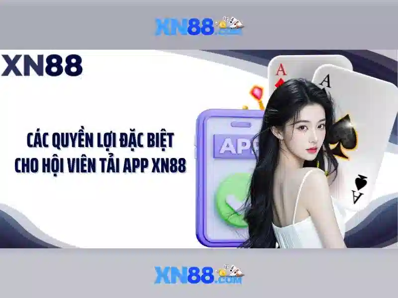 💎888slot8 888slot8 888slot💎