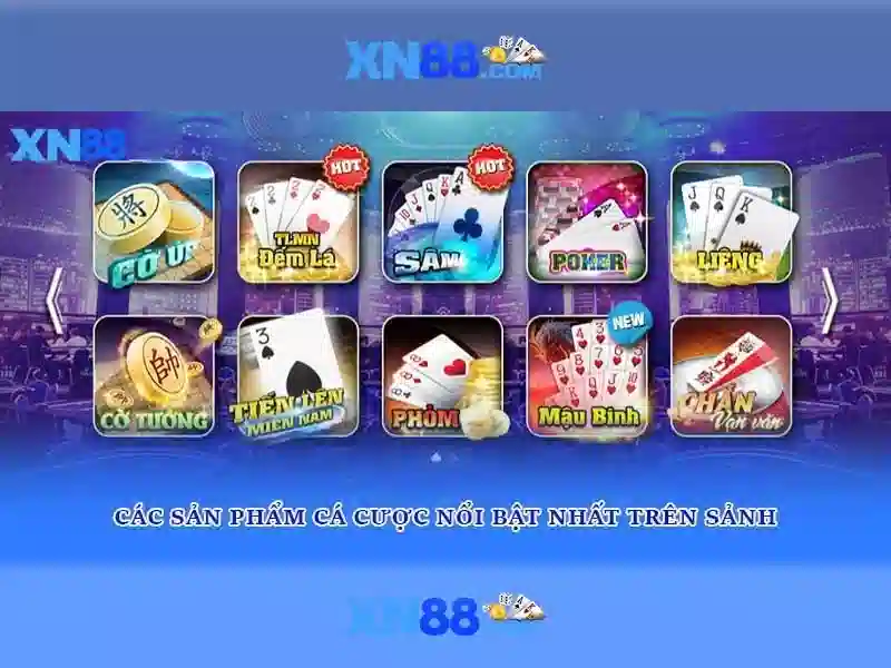 💎888slot app download💎