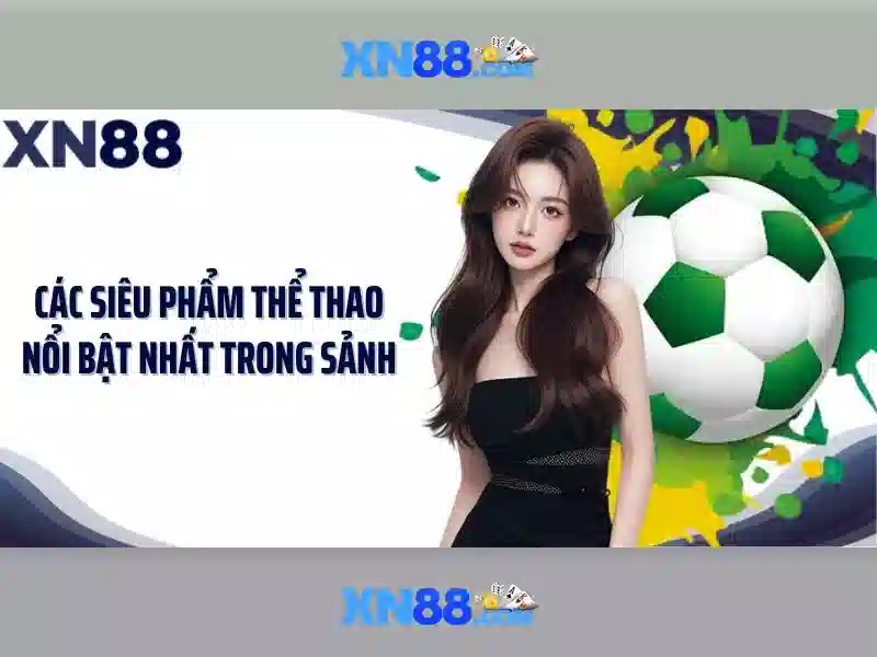 💎sin88 lô đề💎 - trang sin88 win - sin88 red