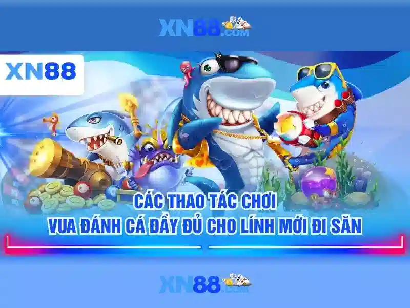 💎bậc của nguyên tử cacbon đánh dấu💎