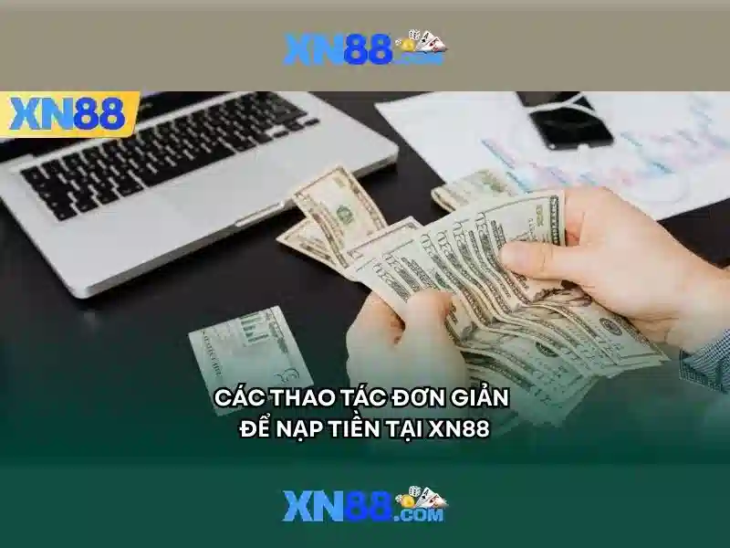 💎sin88 red💎 - bắn cá sin88 - sin88 hiện đang mở