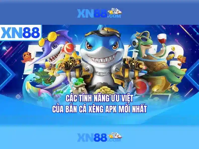 💎game ok365 com đăng nhập ok365 nhà cái💎