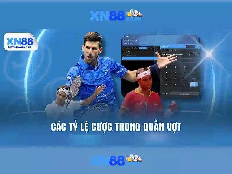 💎nhà cái uy tính onlinecasinohub.us💎