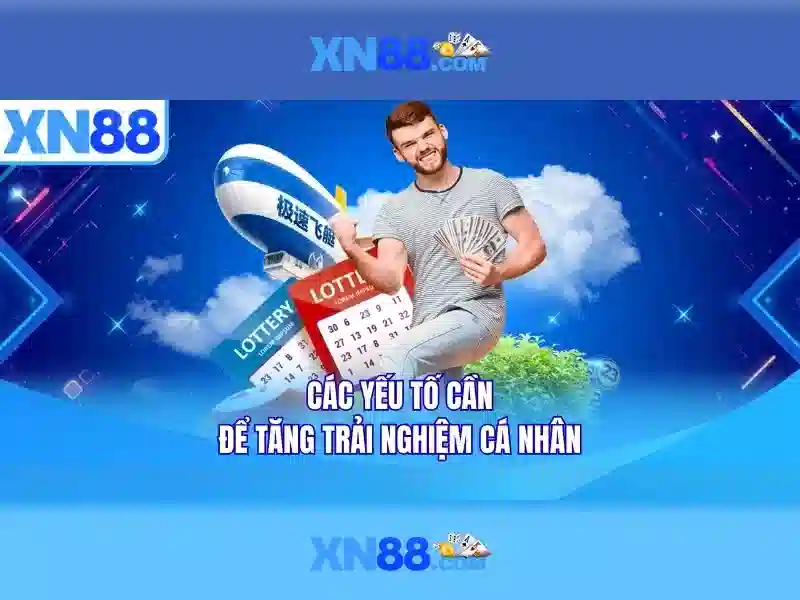 💎win 888 slot apk💎 - tải 888 slot - 888slot apk 888slot com login