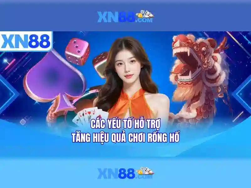💎tử vi cả cuộc đời💎