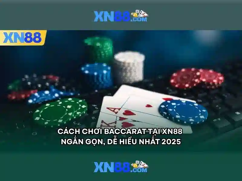 💎tin tức về sòng bạc las vegas💎