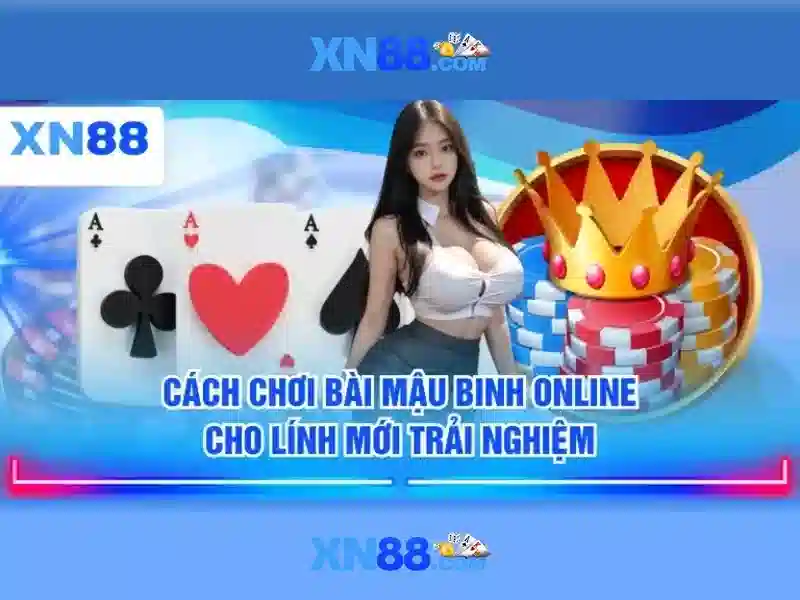 💎nhà cái uy tin💎