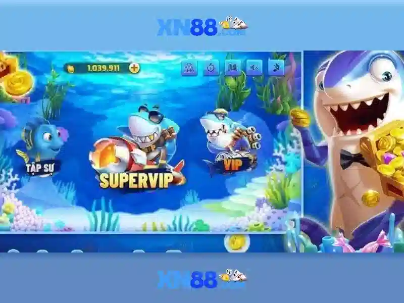 💎trang cá cược corona💎