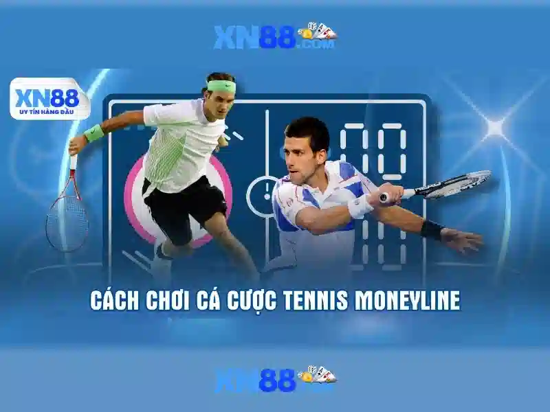 💎game nổ hũ online uy tín💎