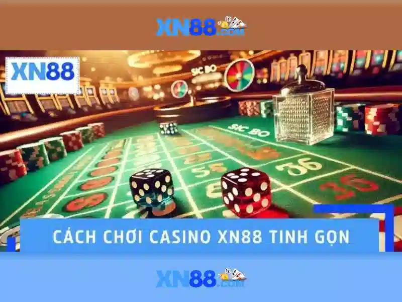 💎keo nha cai asianbetting💎