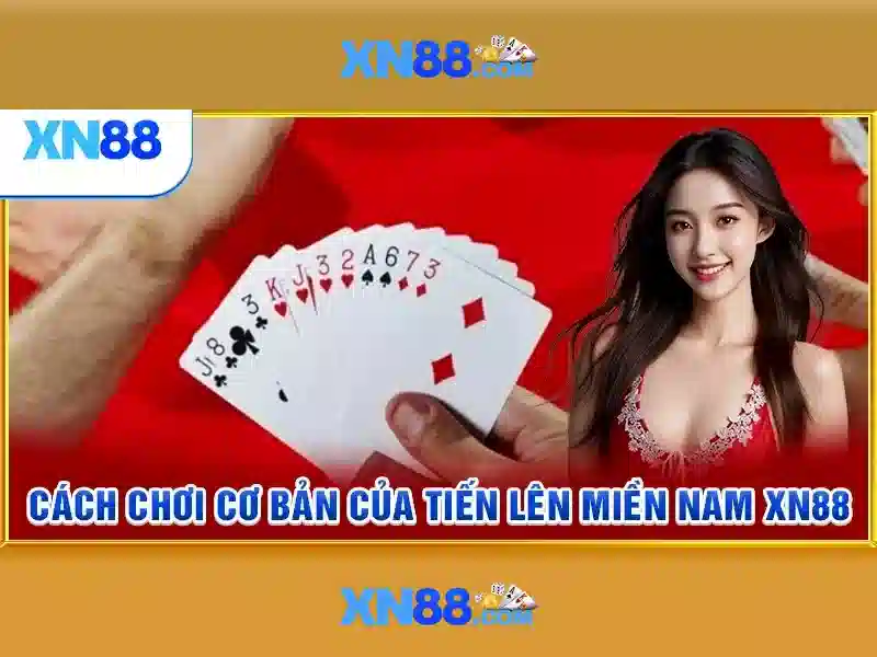 💎fabet icu💎 - fabet tài xỉu - fabet 88 com