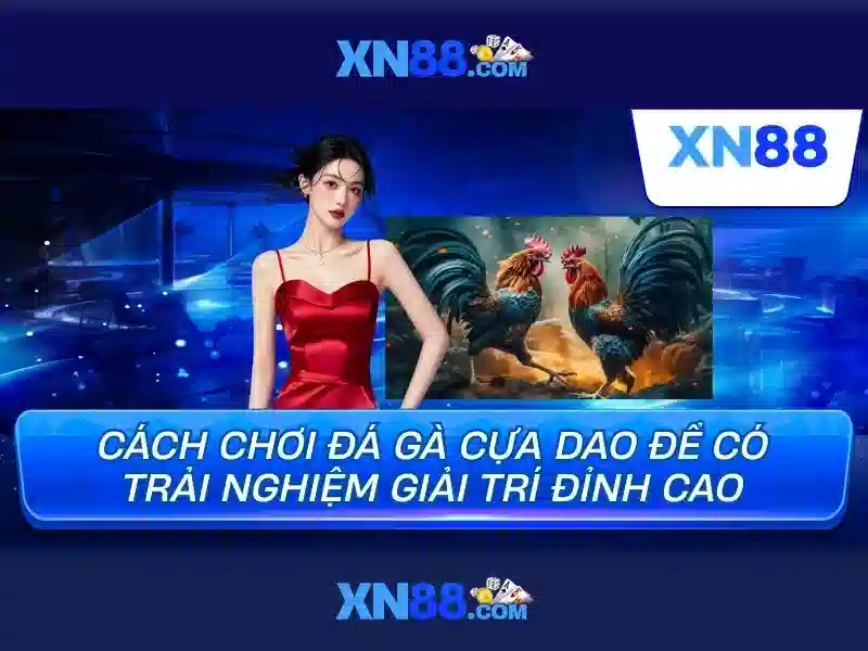 💎nhà cái 2q💎