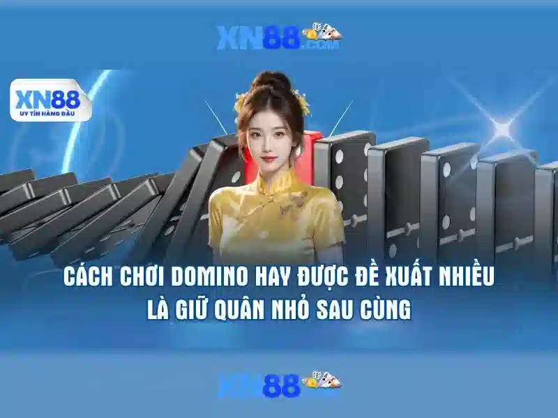 💎kèo nhà cái việt nam vs brunei💎