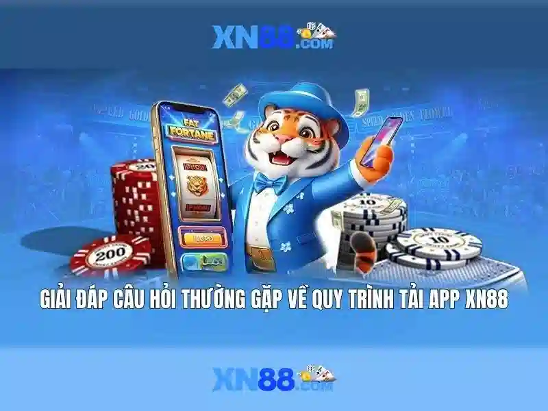 💎nhà cái uy tín bk8vie💎