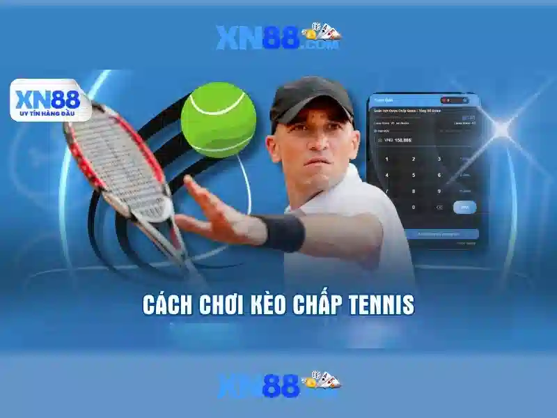 💎xn88 slot vs michael oliver💎