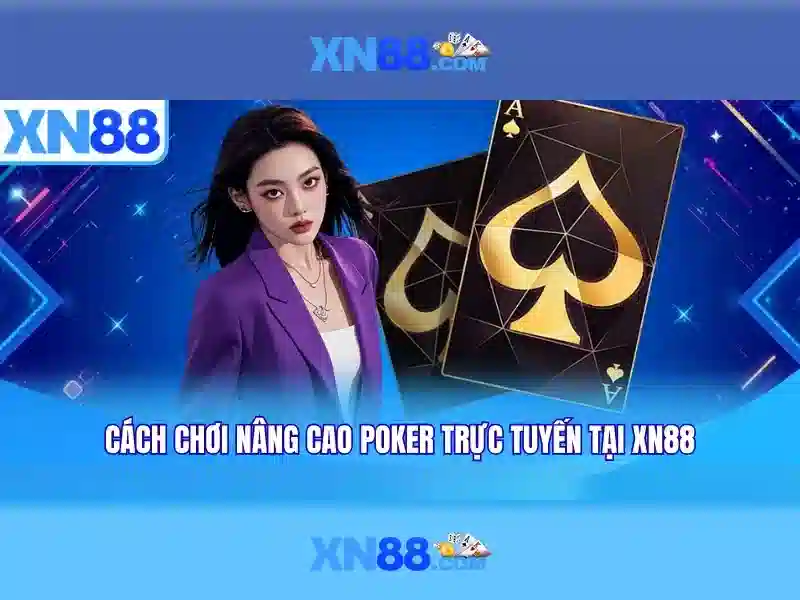 💎888 sòng bạc💎