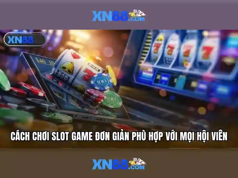 💎xn88 slot real money myanmar💎