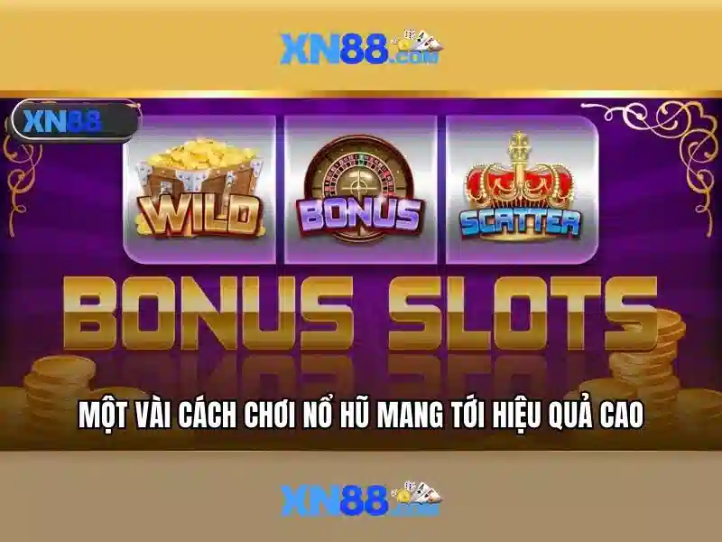  rút tiền Slot - XN88