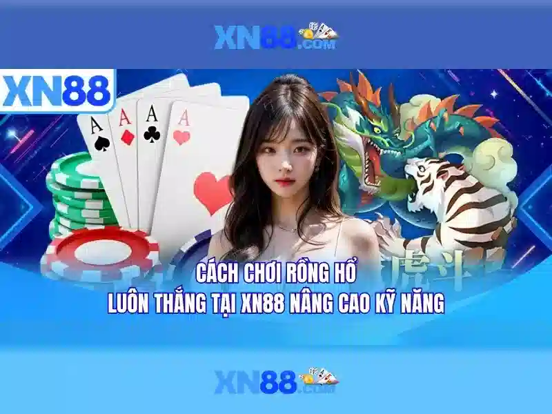 💎nhà cái uy tín .io💎