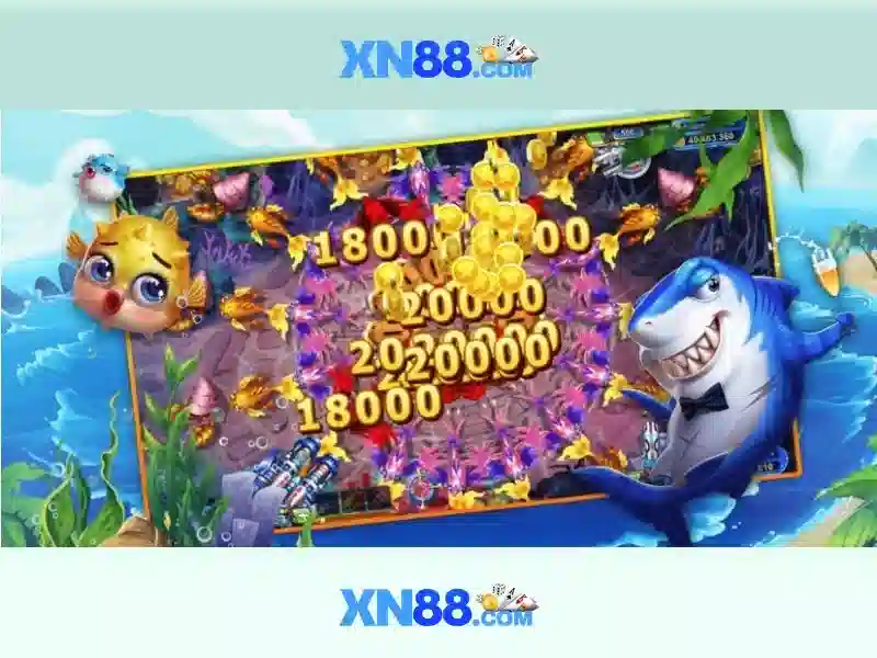 💎888 slot app myanmar💎
