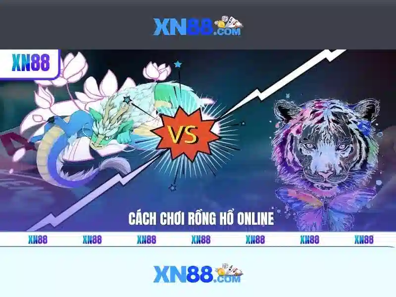 💎game 98win no hu ban ca💎
