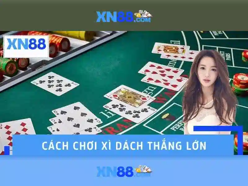💎ưu đãi 188v💎 - 188v tài app - 188v .com